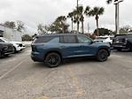 2026 Chevrolet Traverse FWD SUV for sale #267062 - photo 16