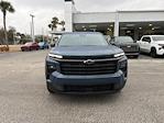 2026 Chevrolet Traverse FWD SUV for sale #267062 - photo 21