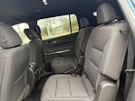 2026 Chevrolet Traverse FWD SUV for sale #267062 - photo 26
