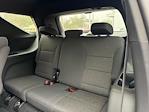 2026 Chevrolet Traverse FWD SUV for sale #267062 - photo 28