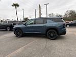 2026 Chevrolet Traverse FWD SUV for sale #267062 - photo 5