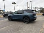 2026 Chevrolet Traverse FWD SUV for sale #267062 - photo 6