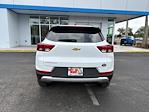 2026 Chevrolet Trailblazer FWD SUV for sale #267064 - photo 10