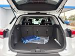 2026 Chevrolet Trailblazer FWD SUV for sale #267064 - photo 11