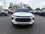 2026 Chevrolet Trailblazer FWD SUV for sale #267064 - photo 17
