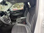 2026 Chevrolet Trailblazer FWD SUV for sale #267064 - photo 19