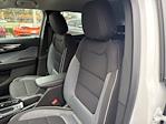 2026 Chevrolet Trailblazer FWD SUV for sale #267064 - photo 21