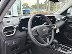 2026 Chevrolet Trailblazer FWD SUV for sale #267064 - photo 22