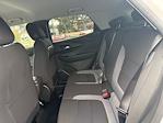 2026 Chevrolet Trailblazer FWD SUV for sale #267064 - photo 23