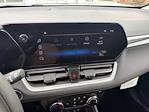 2026 Chevrolet Trailblazer FWD SUV for sale #267064 - photo 26
