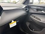 2026 Chevrolet Trailblazer FWD SUV for sale #267064 - photo 30