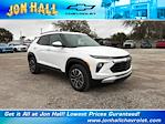 2026 Chevrolet Trailblazer FWD SUV for sale #267066 - photo 1