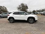 2026 Chevrolet Trailblazer FWD SUV for sale #267066 - photo 15