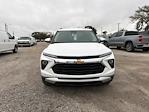 2026 Chevrolet Trailblazer FWD SUV for sale #267066 - photo 17