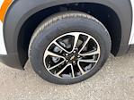 2026 Chevrolet Trailblazer FWD SUV for sale #267066 - photo 18