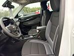 2026 Chevrolet Trailblazer FWD SUV for sale #267066 - photo 19