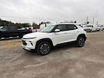 2026 Chevrolet Trailblazer FWD SUV for sale #267066 - photo 2