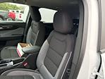 2026 Chevrolet Trailblazer FWD SUV for sale #267066 - photo 20