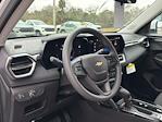 2026 Chevrolet Trailblazer FWD SUV for sale #267066 - photo 21