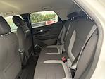 2026 Chevrolet Trailblazer FWD SUV for sale #267066 - photo 22