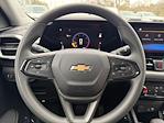 2026 Chevrolet Trailblazer FWD SUV for sale #267066 - photo 23