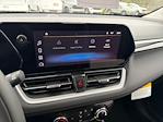 2026 Chevrolet Trailblazer FWD SUV for sale #267066 - photo 25