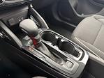 2026 Chevrolet Trailblazer FWD SUV for sale #267066 - photo 28