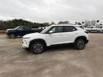 2026 Chevrolet Trailblazer FWD SUV for sale #267066 - photo 3