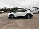 2026 Chevrolet Trailblazer FWD SUV for sale #267066 - photo 4