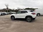 2026 Chevrolet Trailblazer FWD SUV for sale #267066 - photo 5