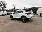 2026 Chevrolet Trailblazer FWD SUV for sale #267066 - photo 6