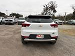 2026 Chevrolet Trailblazer FWD SUV for sale #267066 - photo 9