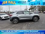 2026 Chevrolet Trailblazer FWD SUV for sale #267067 - photo 14