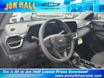 2026 Chevrolet Trailblazer FWD SUV for sale #267067 - photo 20