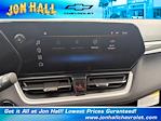 2026 Chevrolet Trailblazer FWD SUV for sale #267067 - photo 24