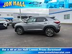 2026 Chevrolet Trailblazer FWD SUV for sale #267067 - photo 5