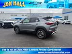 2026 Chevrolet Trailblazer FWD SUV for sale #267067 - photo 6