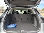 2026 Chevrolet Trailblazer FWD SUV for sale #267069 - photo 11