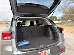 2026 Chevrolet Trailblazer FWD SUV for sale #267069 - photo 12