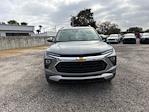 2026 Chevrolet Trailblazer FWD SUV for sale #267069 - photo 18