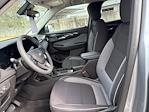 2026 Chevrolet Trailblazer FWD SUV for sale #267069 - photo 19
