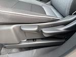 2026 Chevrolet Trailblazer FWD SUV for sale #267069 - photo 20