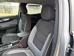 2026 Chevrolet Trailblazer FWD SUV for sale #267069 - photo 21