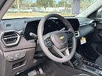 2026 Chevrolet Trailblazer FWD SUV for sale #267069 - photo 22