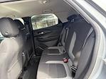 2026 Chevrolet Trailblazer FWD SUV for sale #267069 - photo 23