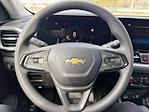 2026 Chevrolet Trailblazer FWD SUV for sale #267069 - photo 24