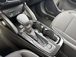 2026 Chevrolet Trailblazer FWD SUV for sale #267069 - photo 29