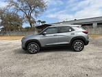 2026 Chevrolet Trailblazer FWD SUV for sale #267069 - photo 6