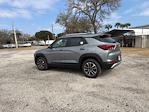 2026 Chevrolet Trailblazer FWD SUV for sale #267069 - photo 8