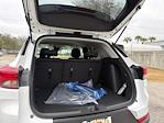 2026 Chevrolet Trailblazer FWD SUV for sale #267070 - photo 10